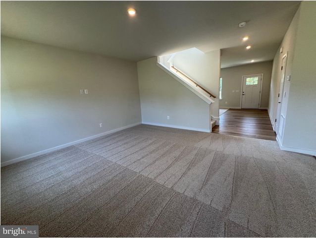 9117 BELL MARE LN, Rixeyville, VA 22737