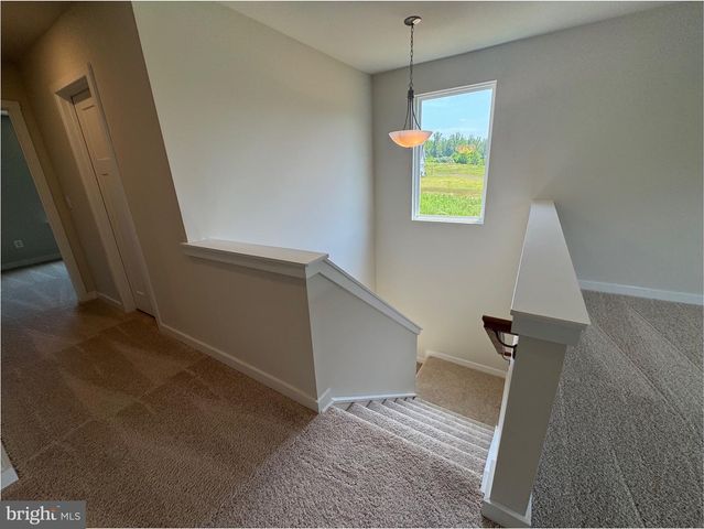 9117 BELL MARE LN, Rixeyville, VA 22737