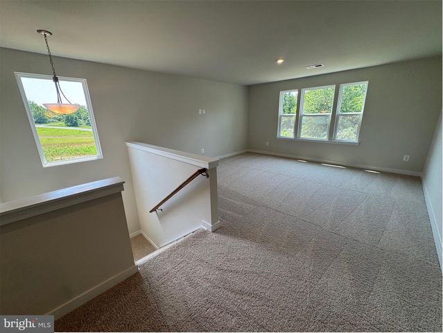 9117 BELL MARE LN, Rixeyville, VA 22737