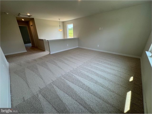 9117 BELL MARE LN, Rixeyville, VA 22737