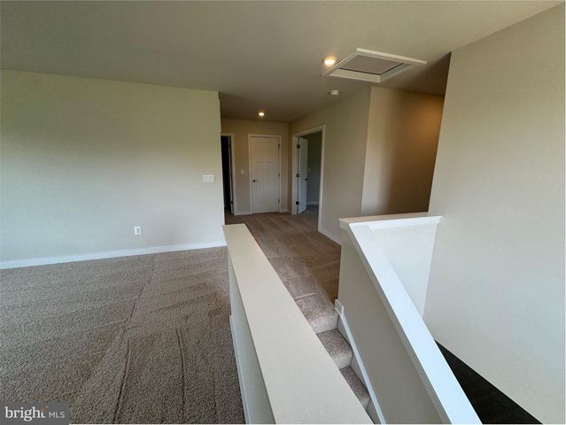 9117 BELL MARE LN, Rixeyville, VA 22737