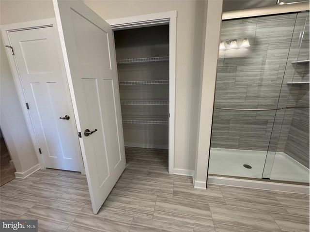 9117 BELL MARE LN, Rixeyville, VA 22737