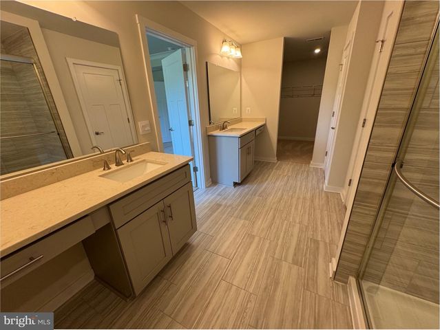 9117 BELL MARE LN, Rixeyville, VA 22737