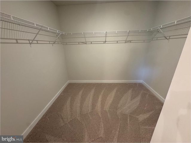 9117 BELL MARE LN, Rixeyville, VA 22737