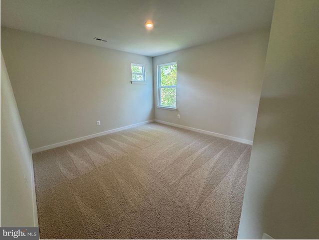 9117 BELL MARE LN, Rixeyville, VA 22737