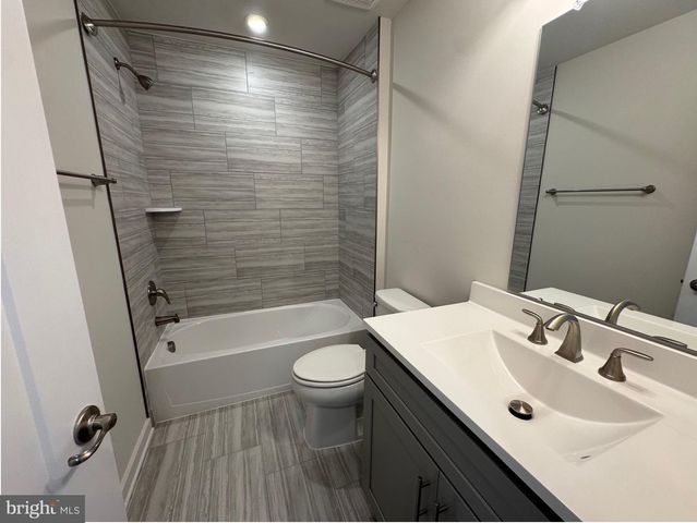 9117 BELL MARE LN, Rixeyville, VA 22737