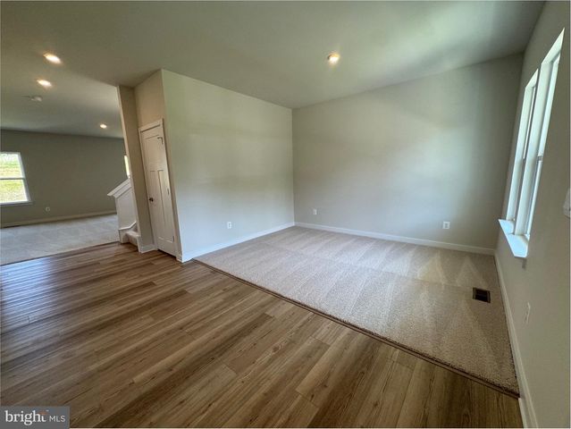 9117 BELL MARE LN, Rixeyville, VA 22737
