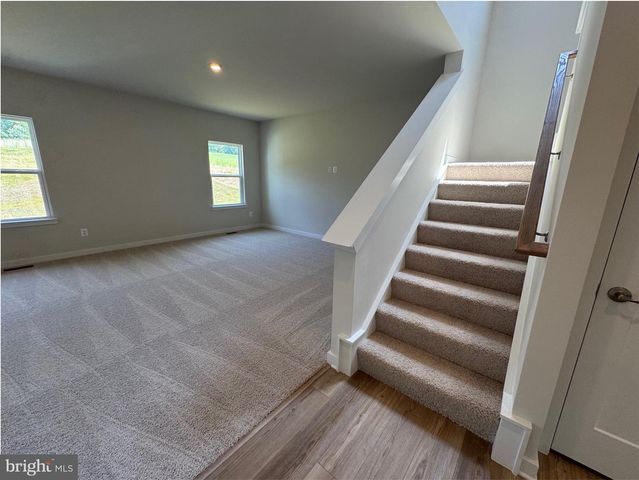9117 BELL MARE LN, Rixeyville, VA 22737