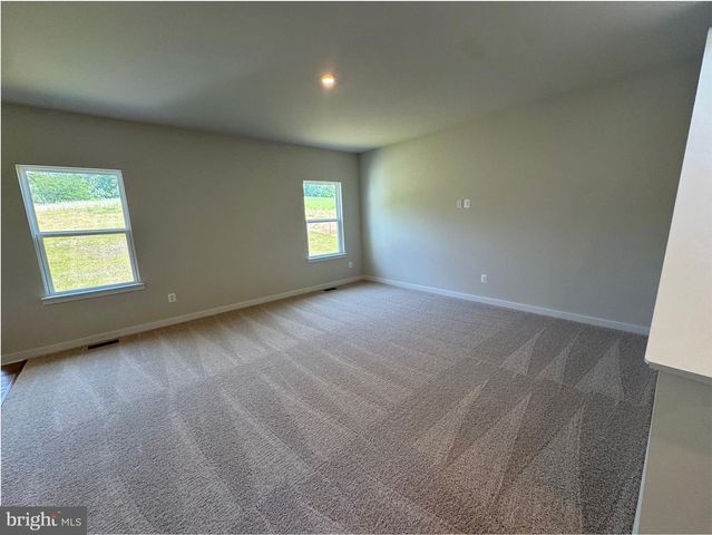 9117 BELL MARE LN, Rixeyville, VA 22737