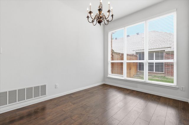 2432 Chesterwood Drive, Little Elm, TX 75068
