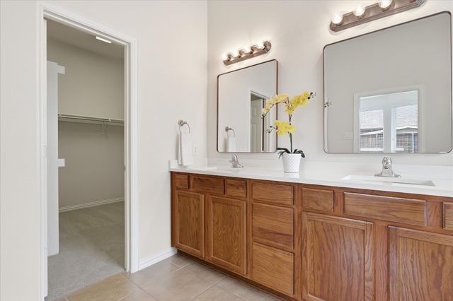 2432 Chesterwood Drive, Little Elm, TX 75068