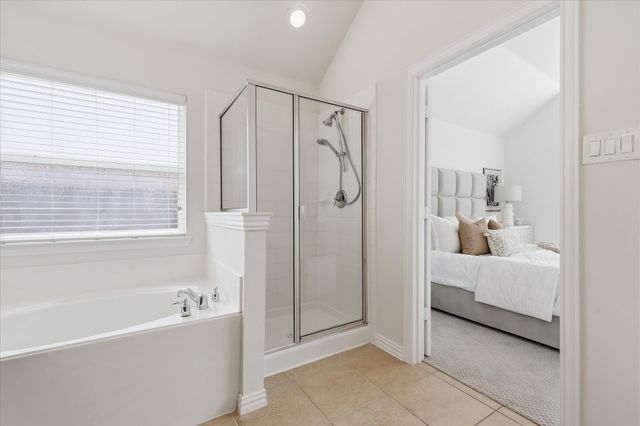 2432 Chesterwood Drive, Little Elm, TX 75068