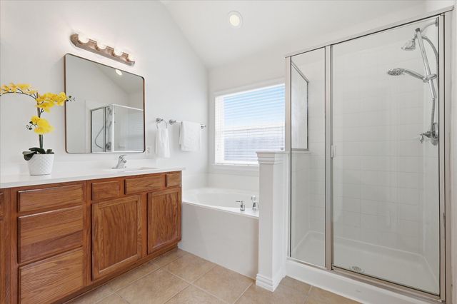 2432 Chesterwood Drive, Little Elm, TX 75068