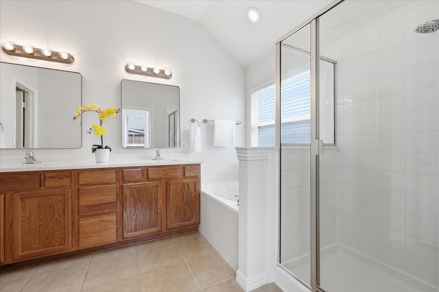 2432 Chesterwood Drive, Little Elm, TX 75068