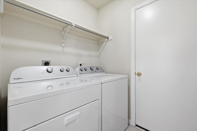 2432 Chesterwood Drive, Little Elm, TX 75068