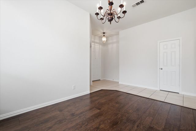 2432 Chesterwood Drive, Little Elm, TX 75068