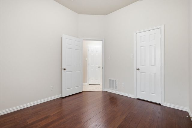 2432 Chesterwood Drive, Little Elm, TX 75068