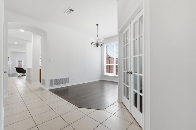 2432 Chesterwood Drive, Little Elm, TX 75068