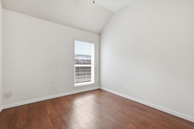 2432 Chesterwood Drive, Little Elm, TX 75068