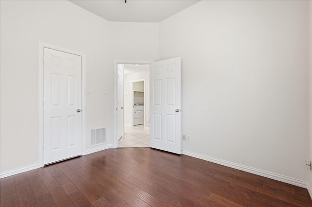 2432 Chesterwood Drive, Little Elm, TX 75068