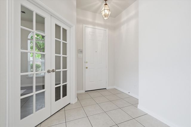 2432 Chesterwood Drive, Little Elm, TX 75068