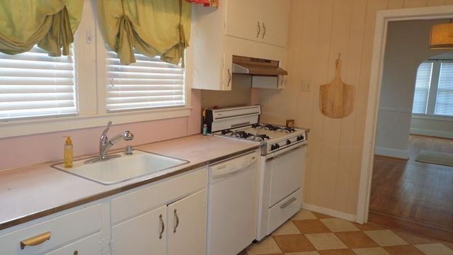 10 South Street, Mobile, AL 36606