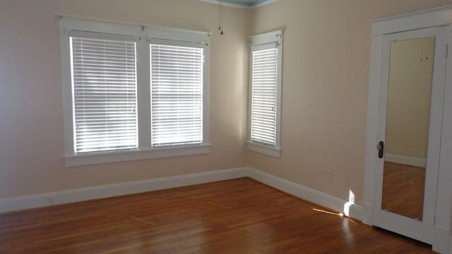 10 South Street, Mobile, AL 36606