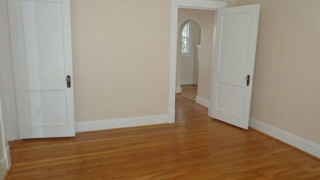 10 South Street, Mobile, AL 36606