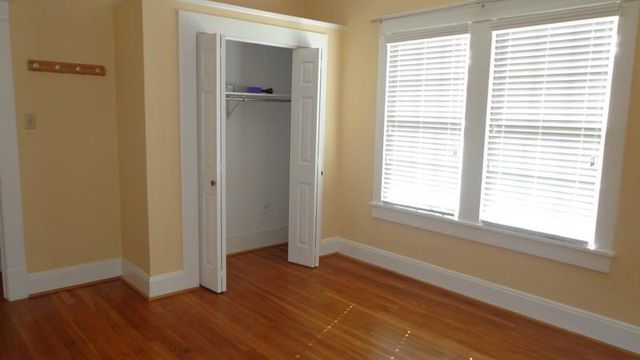 10 South Street, Mobile, AL 36606