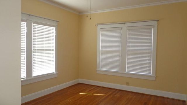 10 South Street, Mobile, AL 36606