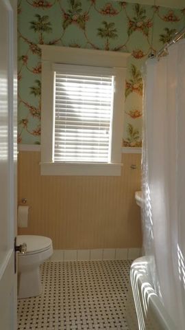 10 South Street, Mobile, AL 36606
