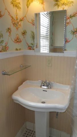 10 South Street, Mobile, AL 36606