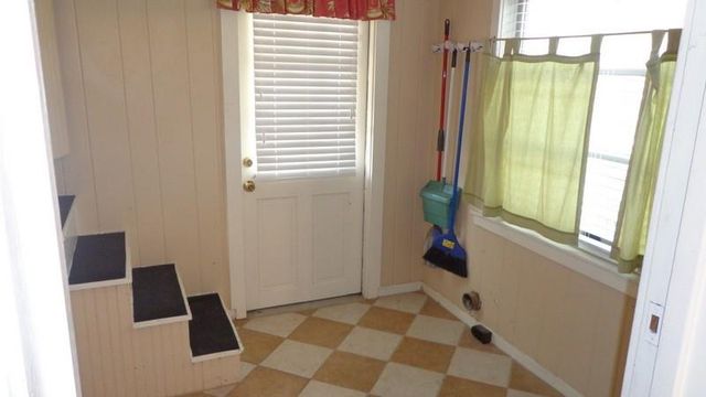 10 South Street, Mobile, AL 36606