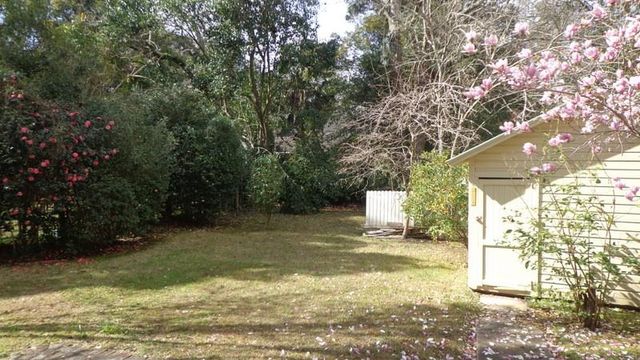 10 South Street, Mobile, AL 36606