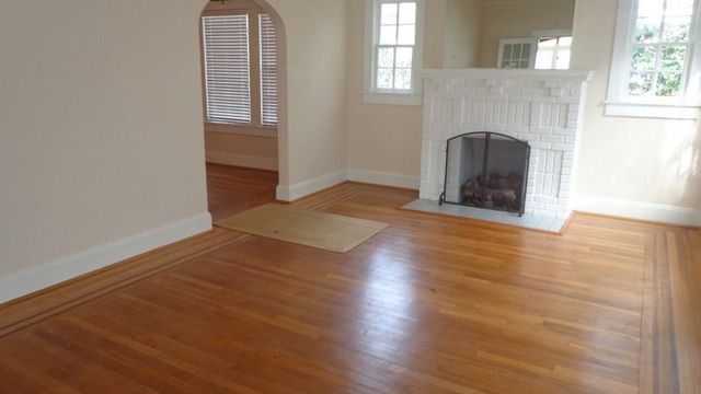 10 South Street, Mobile, AL 36606