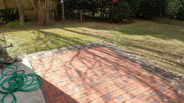 10 South Street, Mobile, AL 36606