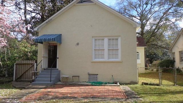 10 South Street, Mobile, AL 36606