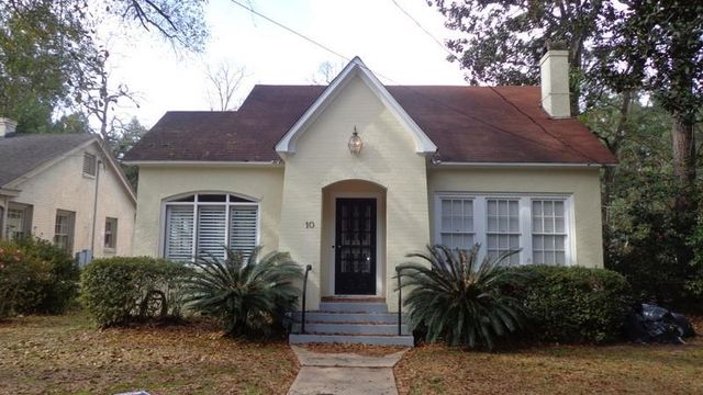 10 South Street, Mobile, AL 36606