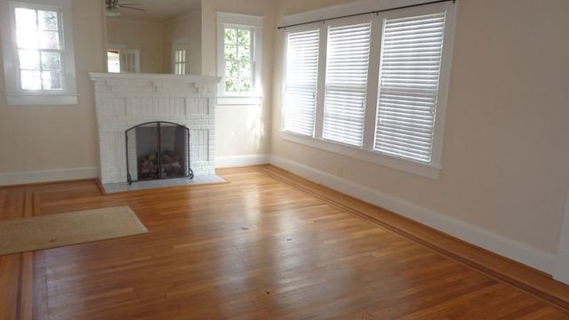 10 South Street, Mobile, AL 36606