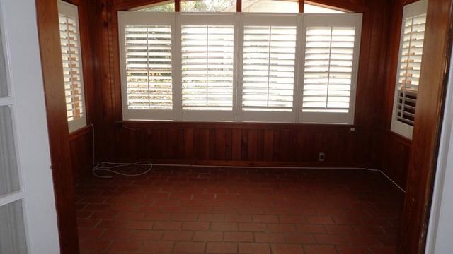 10 South Street, Mobile, AL 36606