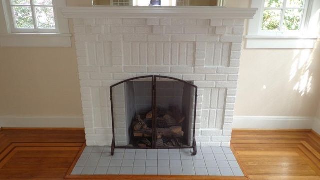 10 South Street, Mobile, AL 36606
