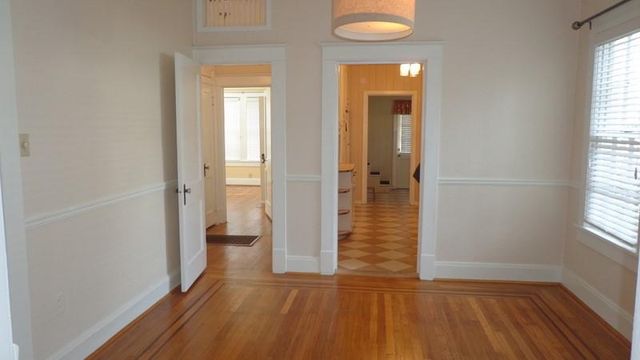 10 South Street, Mobile, AL 36606