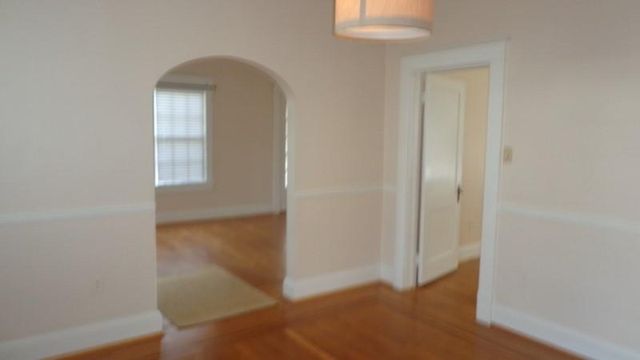10 South Street, Mobile, AL 36606