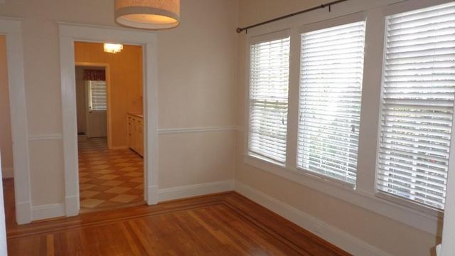 10 South Street, Mobile, AL 36606