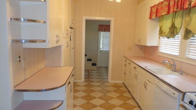10 South Street, Mobile, AL 36606