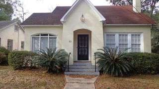 10 South Street, Mobile, AL 36606