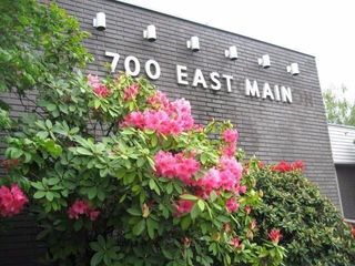 700 E Main Street 105, Medford, OR 97504