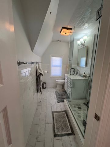 474 Albemarle Rd 2, Newton, MA 02460