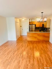 104 North Street 401, Stamford, CT 06902