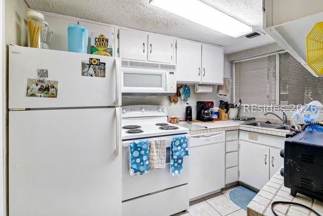 42 S Forest Beach Dr Apt 3018, Hilton Head Island, SC 29928